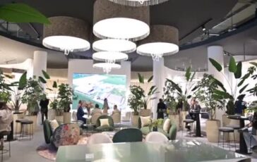 featured 3602357 364x230