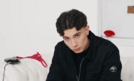 featured 3602452 265x160