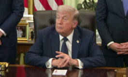 featured 3602468 265x160