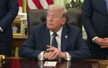 featured 3602468 364x230