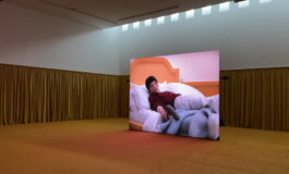 featured 3602472 265x160