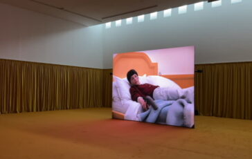 featured 3602472 364x230