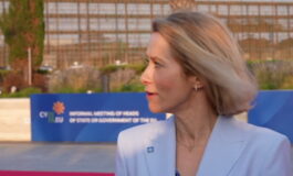 featured 3602474 265x160