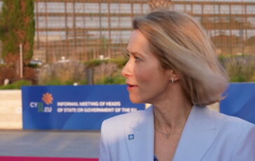 featured 3602474 364x230