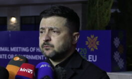 featured 3602476 265x160