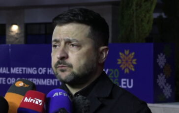 featured 3602476 364x230