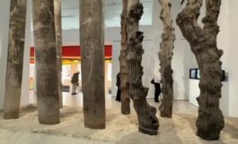 featured 3602487 265x160