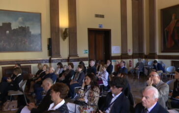 featured 3602489 364x230