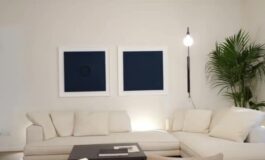 featured 3602514 265x160