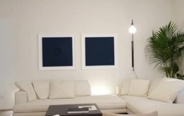 featured 3602514 364x230