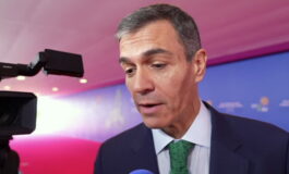 featured 3602516 265x160