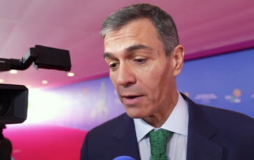 featured 3602516 364x230