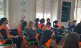 featured 3602552 265x160