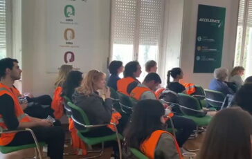 featured 3602552 364x230