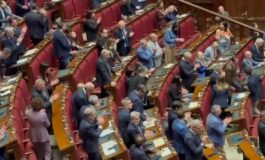 featured 3602608 265x160