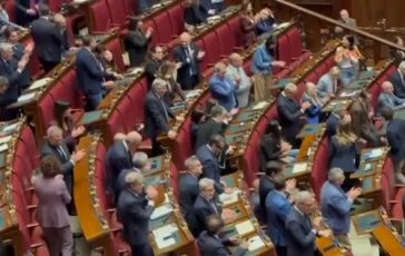 featured 3602608 364x230