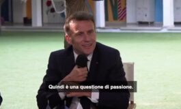 featured 3602610 265x160