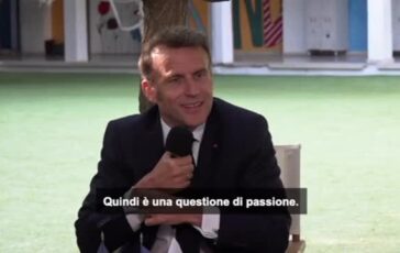 featured 3602610 364x230