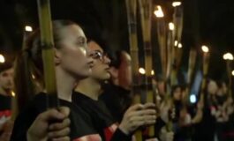 featured 3602620 265x160