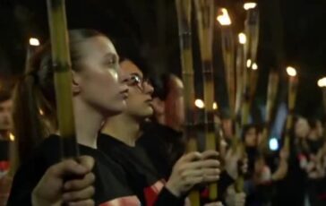 featured 3602620 364x230