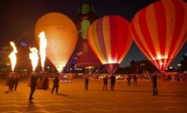 featured 3602622 265x160