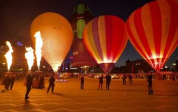 featured 3602622 364x230