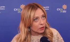 featured 3602648 265x160