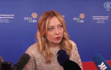 featured 3602652 364x230