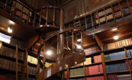 featured 3602664 265x160