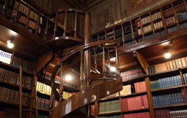 featured 3602664 364x230