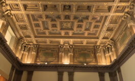 featured 3602666 265x160