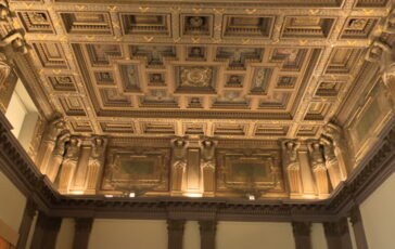 featured 3602666 364x230