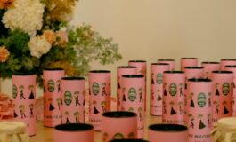 featured 3602668 265x160