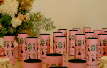 featured 3602668 364x230