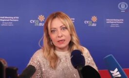 featured 3602673 265x160