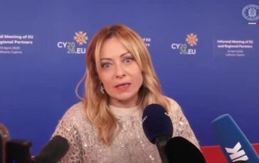 featured 3602673 364x230