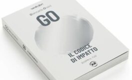 featured 3602688 265x160