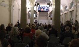 featured 3602690 265x160