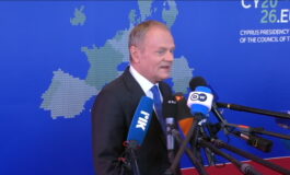 featured 3602700 265x160