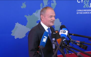 featured 3602700 364x230