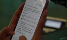 featured 3602702 265x160