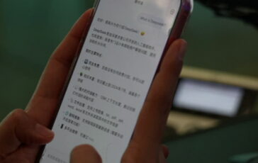 featured 3602702 364x230