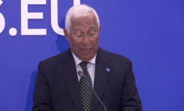 featured 3602724 265x160