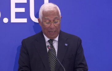 featured 3602724 364x230