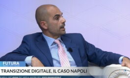 featured 3602738 265x160