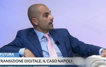 featured 3602738 364x230