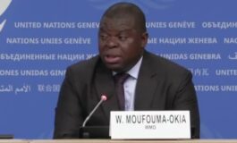 featured 3602740 265x160