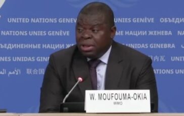 featured 3602740 364x230