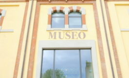 featured 3602742 265x160