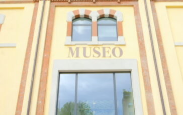 featured 3602742 364x230